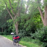 2506F 016 PB-Detmold